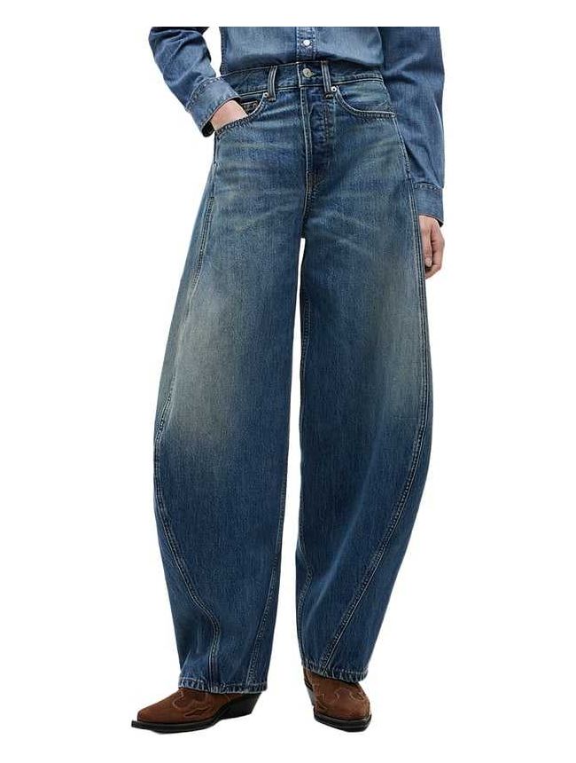 THDW0DW23098-1BK
