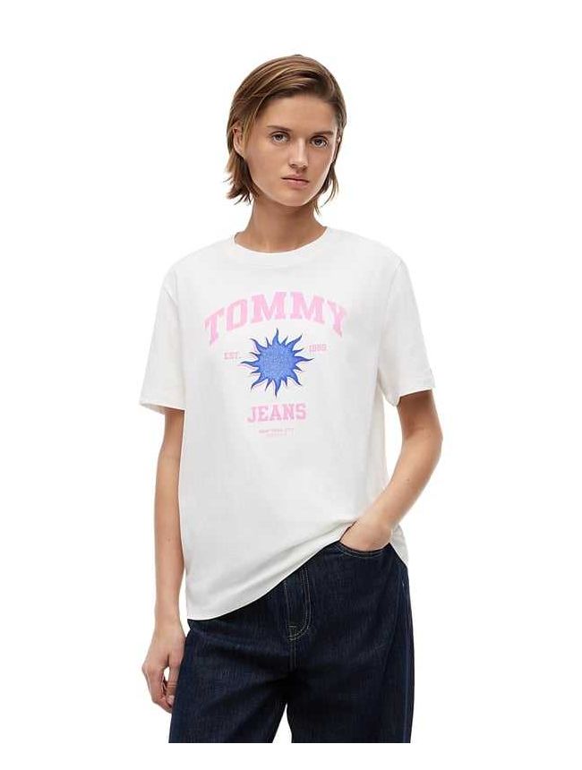 THDW0DW23159-YBL