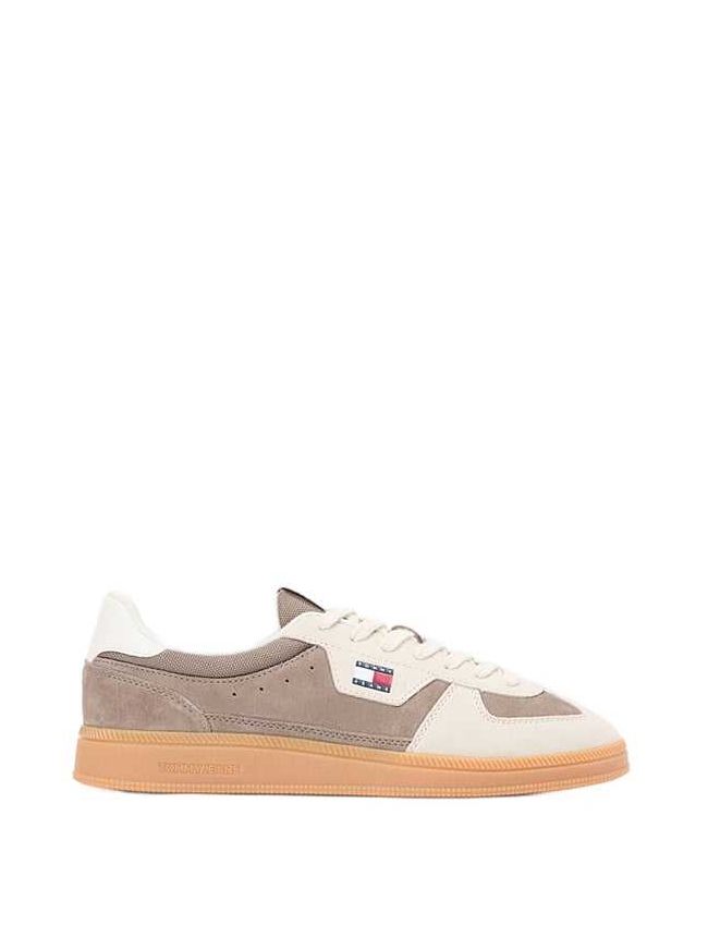 THEM0EM01683-ACG