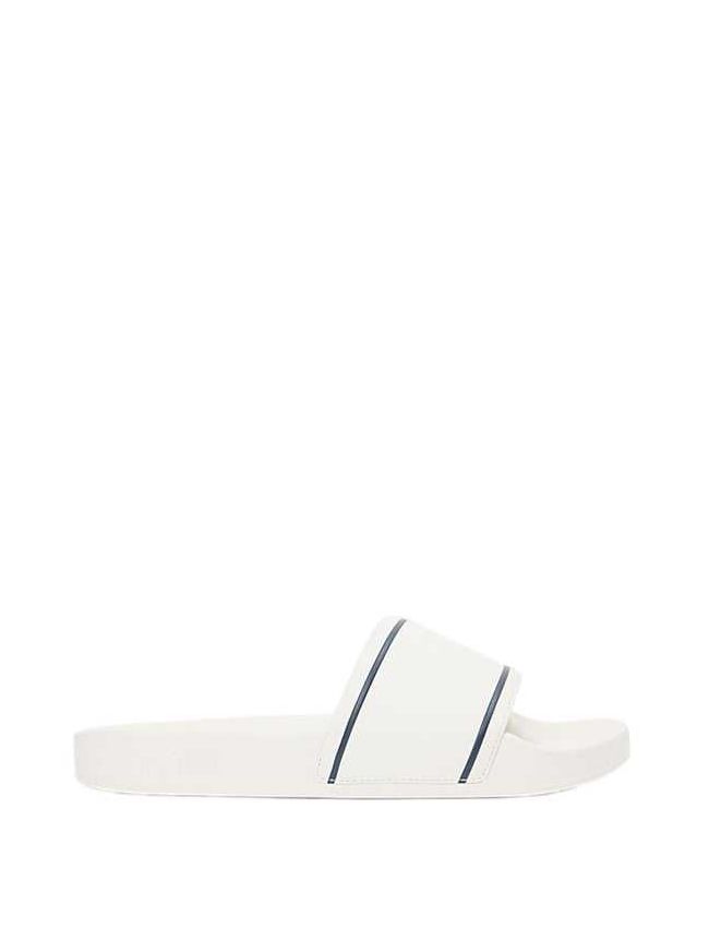THEN0EN02976-YBI