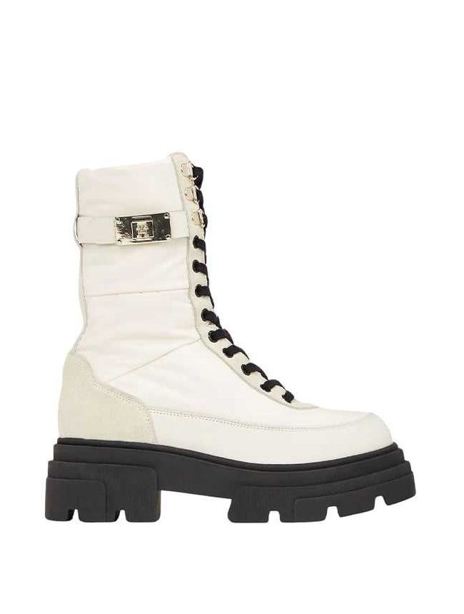 THFW0FW08246-ACG