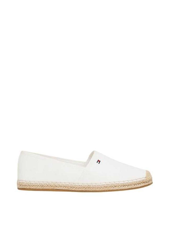 THFW0FW08541-YBL