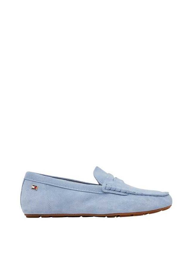 THFW0FW08558-C1O