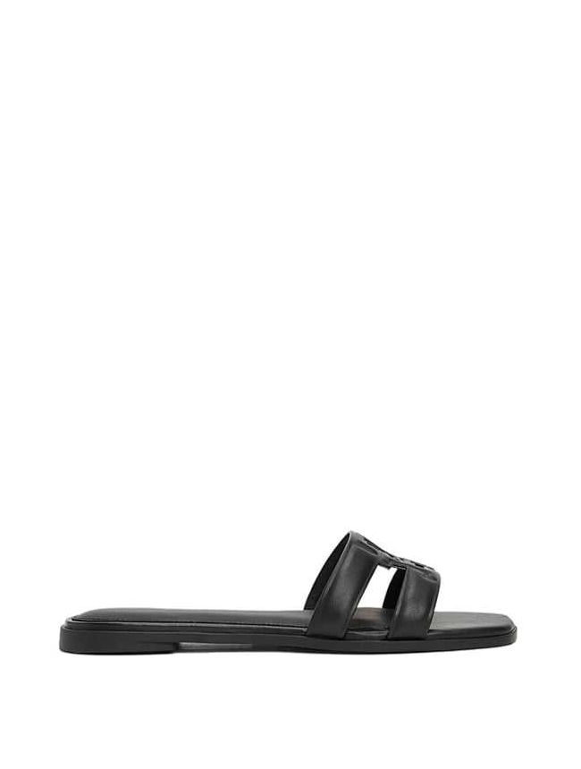 THFW0FW08671-BDS