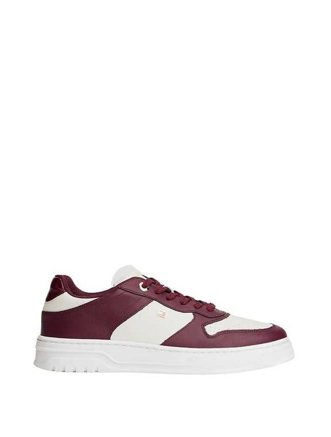THFW0FW08795-H04