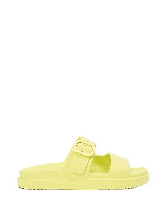 THFW0FW08953-LSK