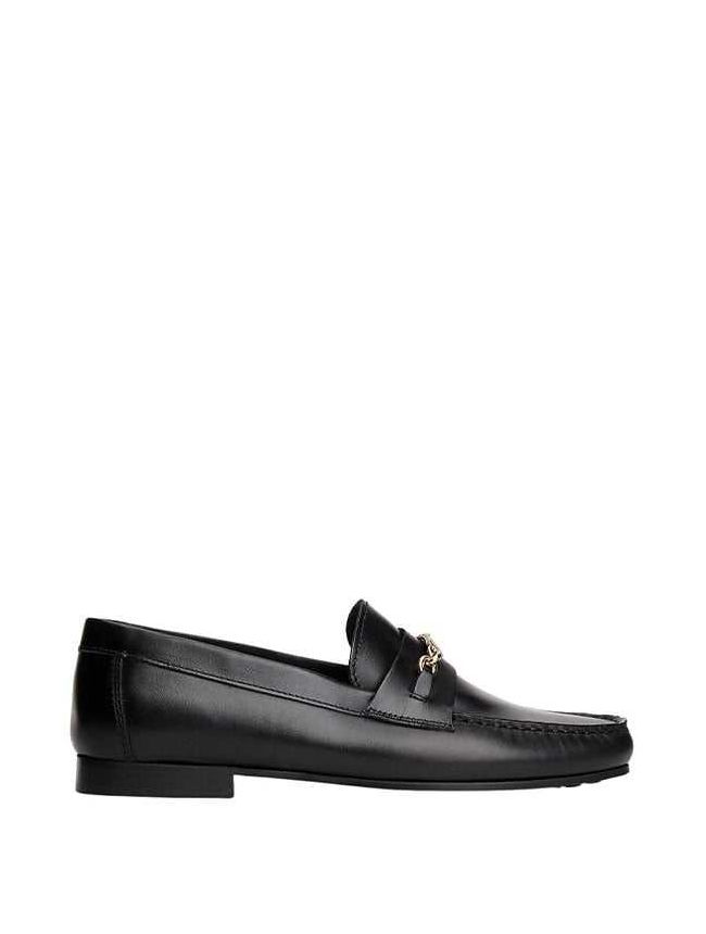 THFW0FW08956-BDS