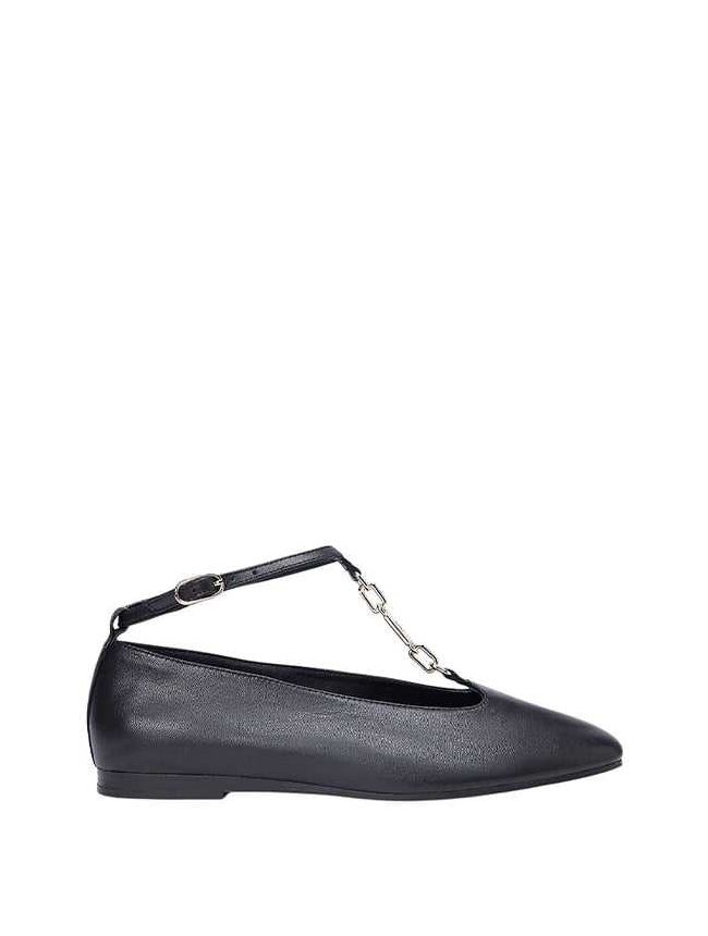 THFW0FW09003-BDS
