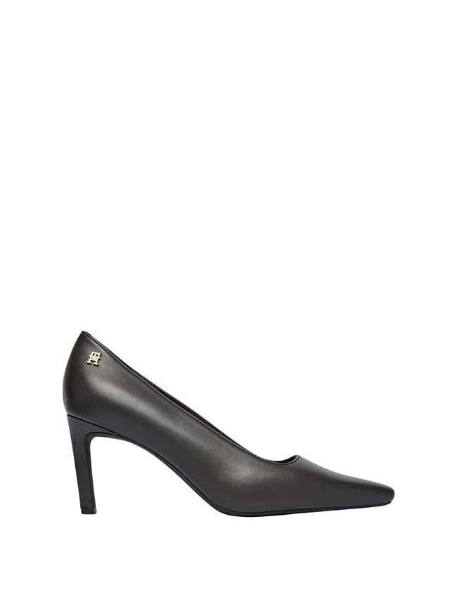 THFW0FW09008-BCR