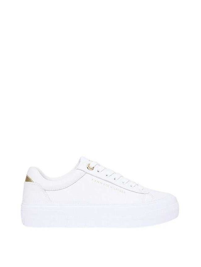 THFW0FW09018-YBS