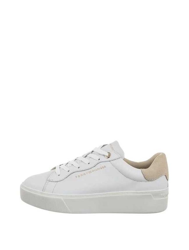 THFW0FW09021-0K4