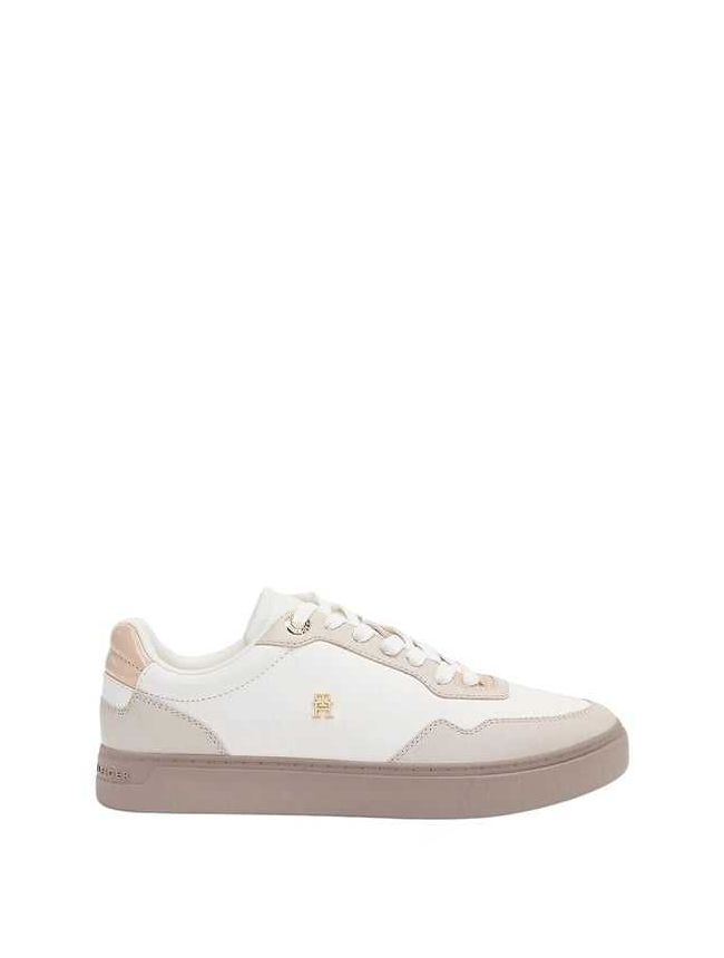 THFW0FW09022-01S