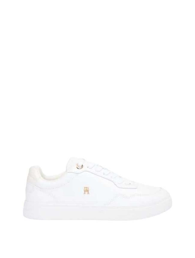 THFW0FW09022-0LE