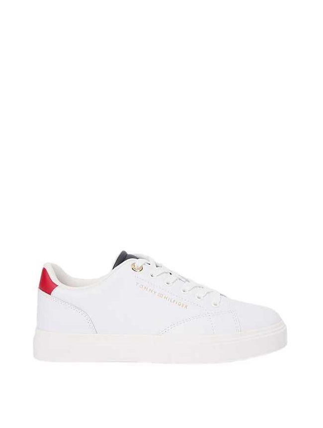 THFW0FW09105-0GY