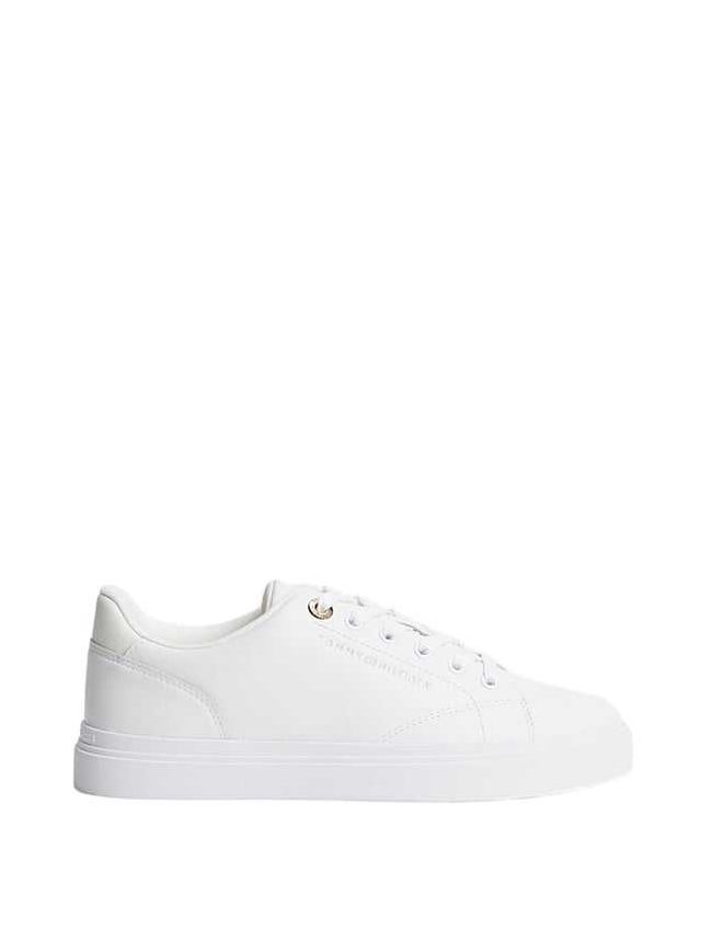 THFW0FW09105-YBS