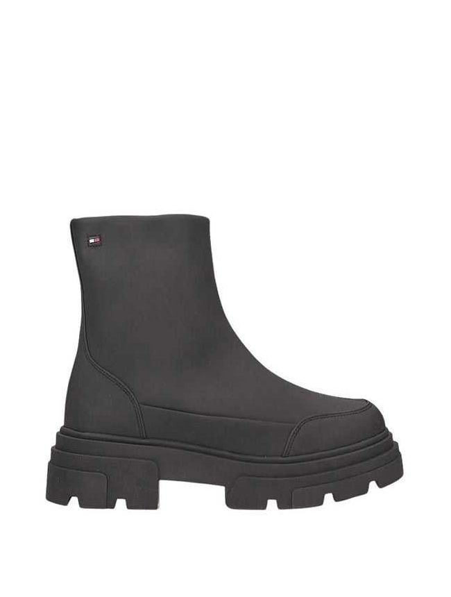 THFW0FW09160-BDS