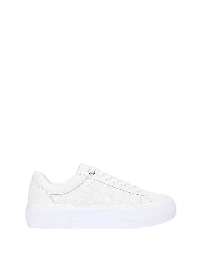 THFW0FW09265-YBL