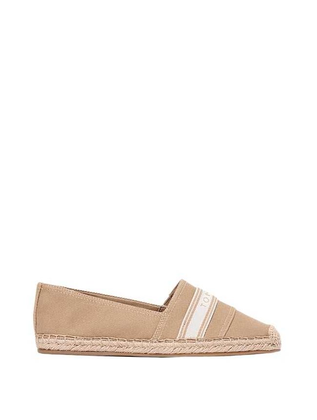 THFW0FW09334-RBC