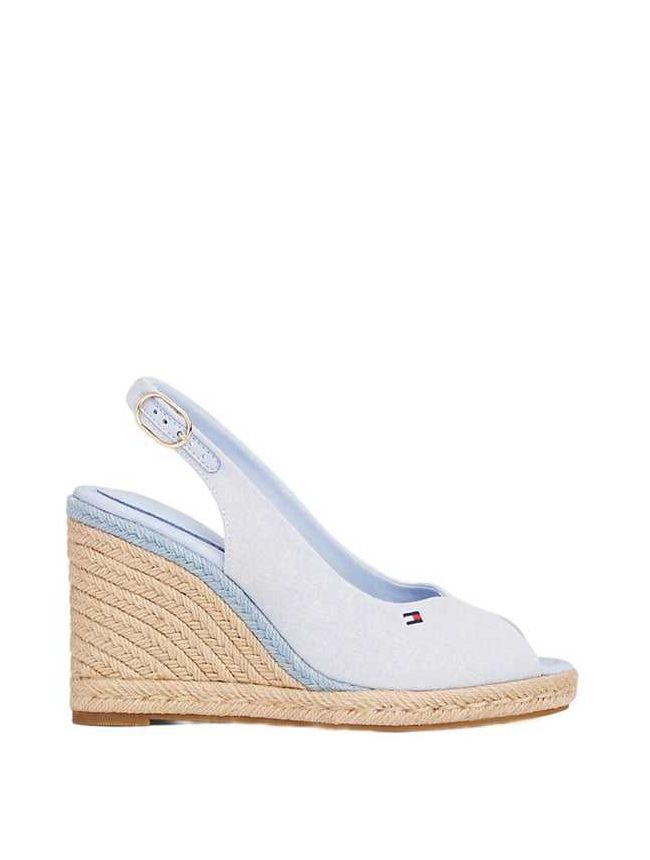 THFW0FW09343-C1O