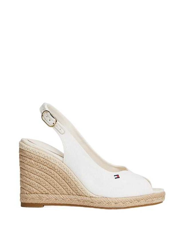 THFW0FW09343-YBL