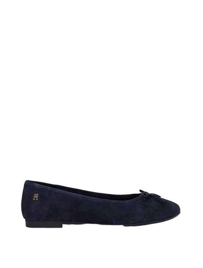 THFW0FW09357-DW6