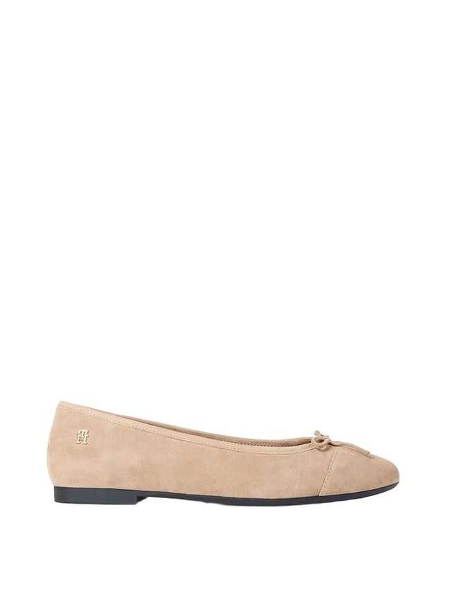 THFW0FW09357-RBC