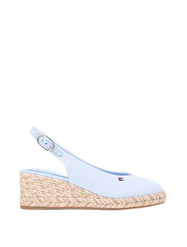THFW0FW09472-C1O