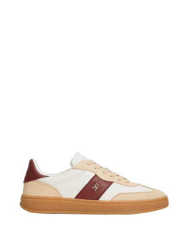 THFW0FW09497-0KS
