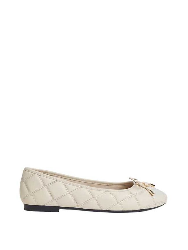THFW0FW09503-ACI