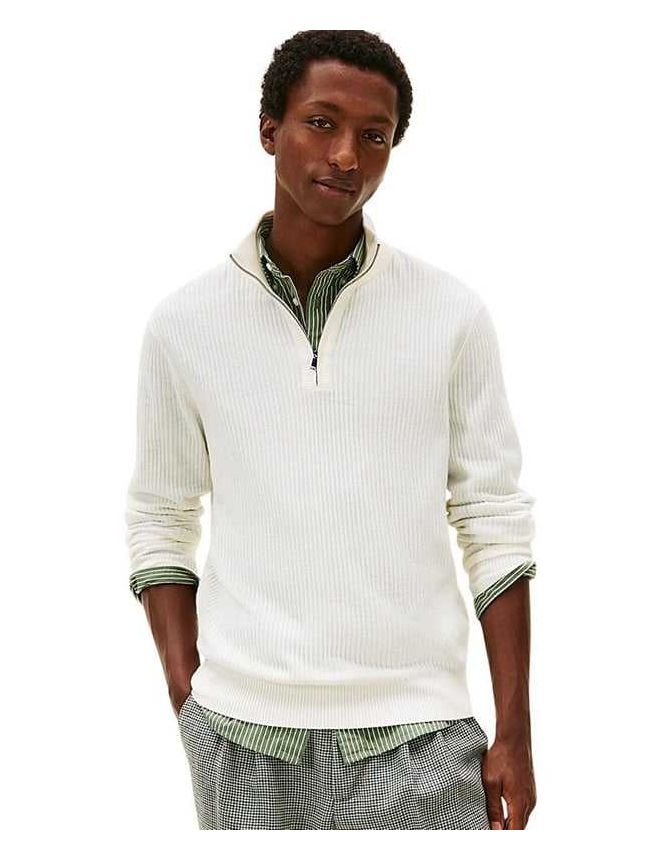 THMW0MW41771-Z00