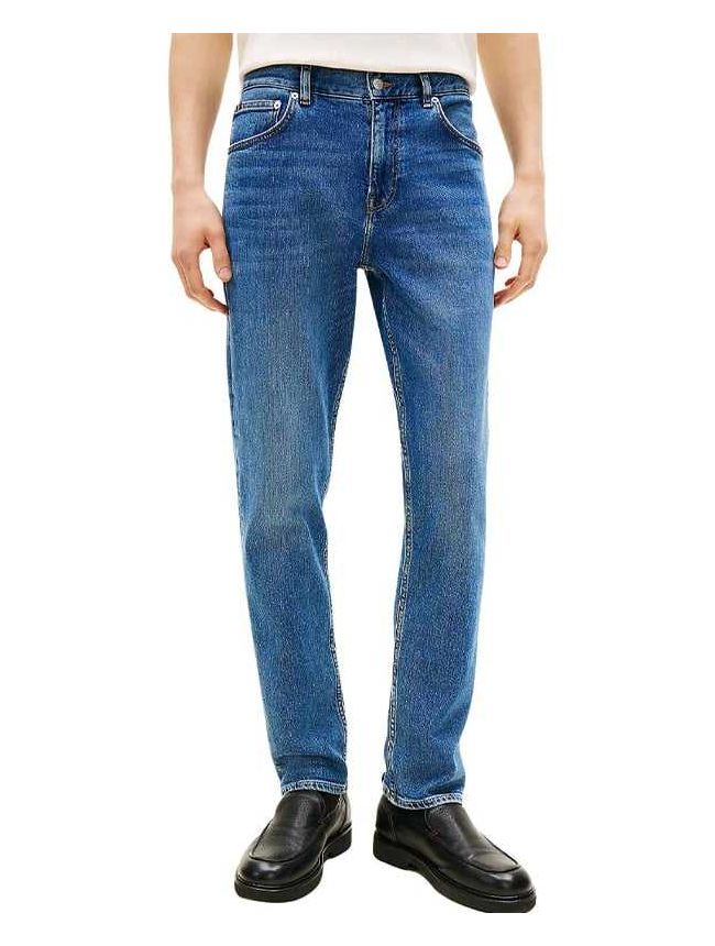 THMW0MW41901-1BD