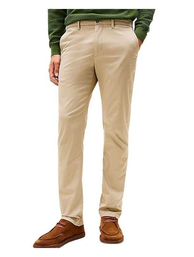 THMW0MW41923-AEG