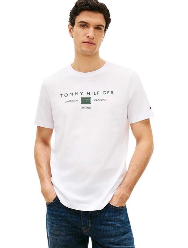 THMW0MW42365-YBR