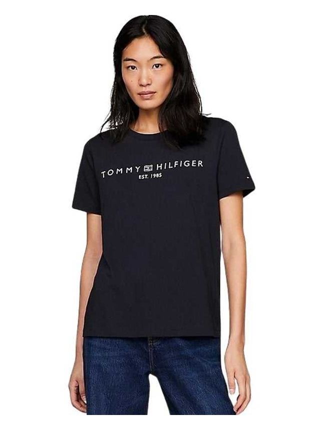 THWW0WW40276-C1G