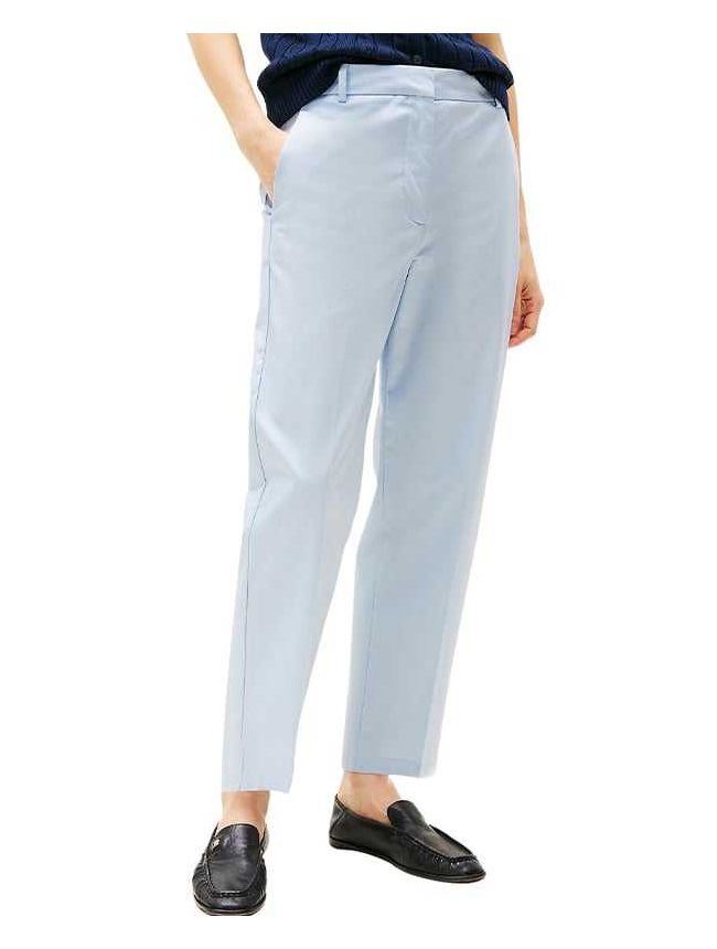 THWW0WW40504-C1O