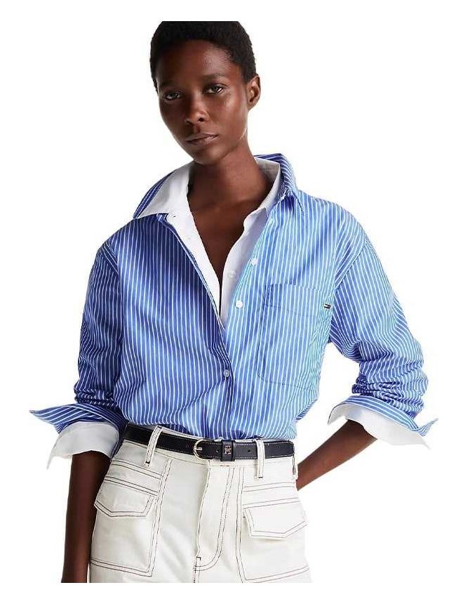 THWW0WW45612-0X6