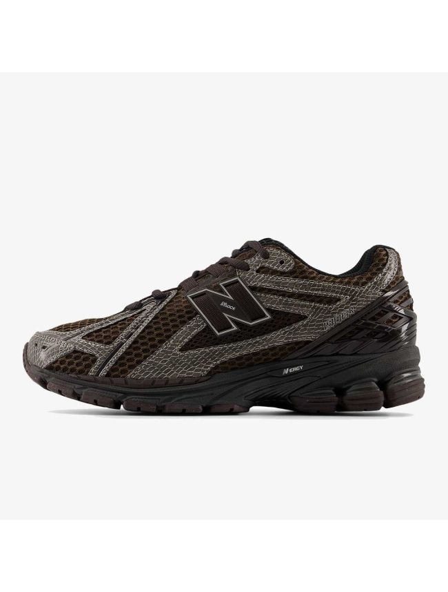 U19062NQ