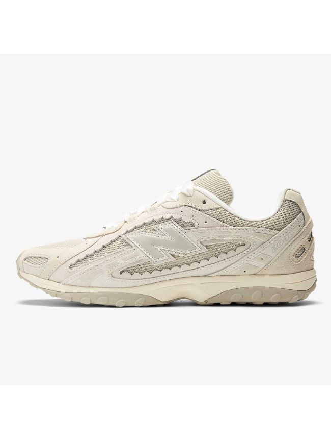 U204L2SZ