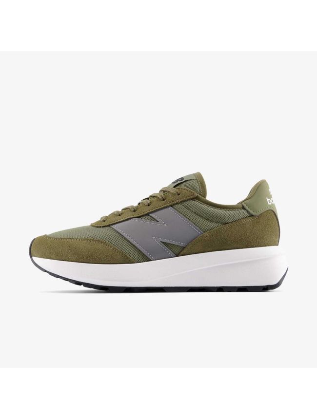 U3708JX