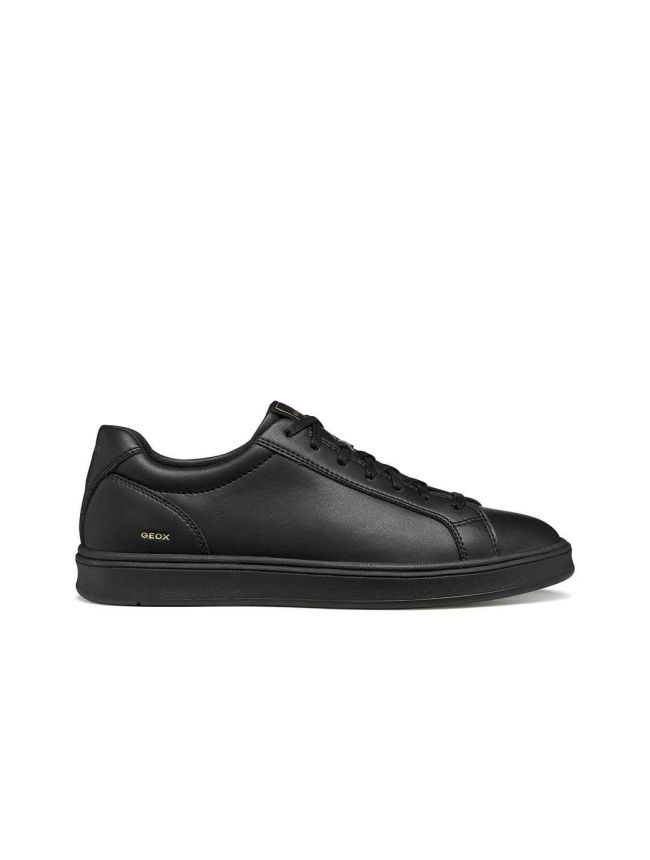U653JBQ199990