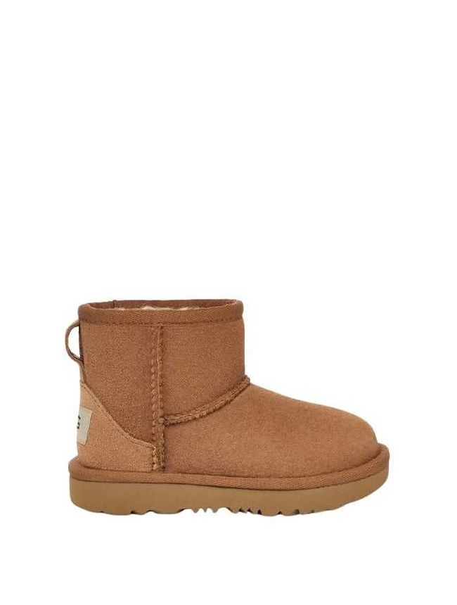 UG1017715T-CHE