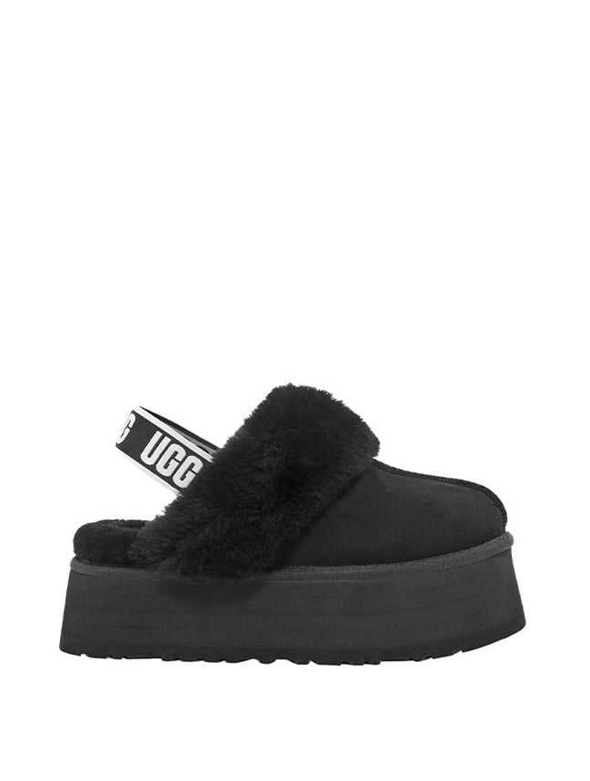 UG1113474-BLK