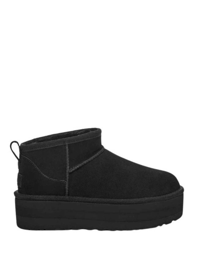 UG1135092-BLK