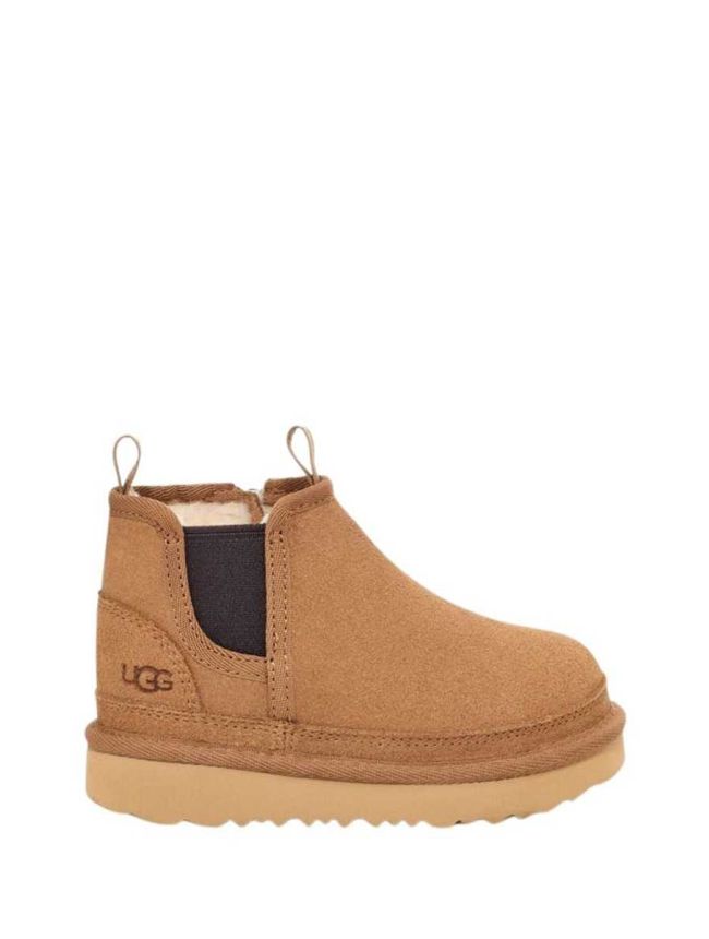 UG1143706T-CHE