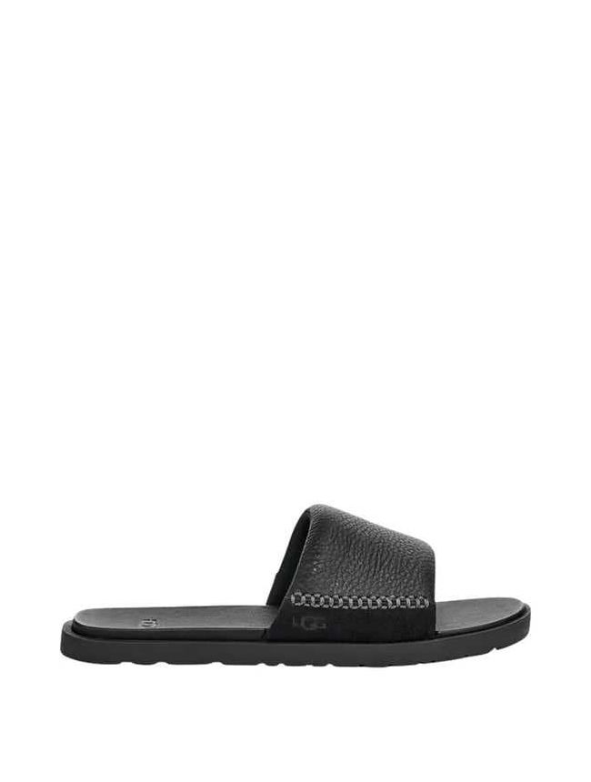 UG1166593-BLK