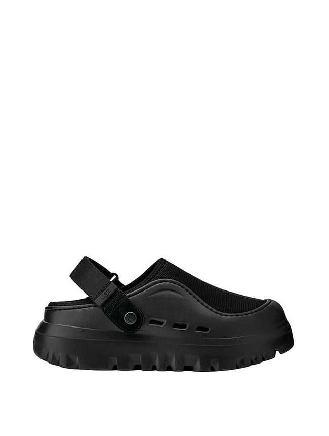 UG1166912-BLK