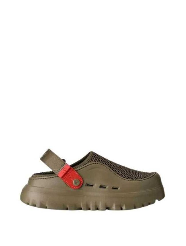UG1175051-BVRD