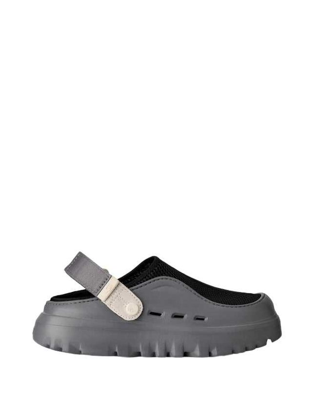 UG1175051-MKJ
