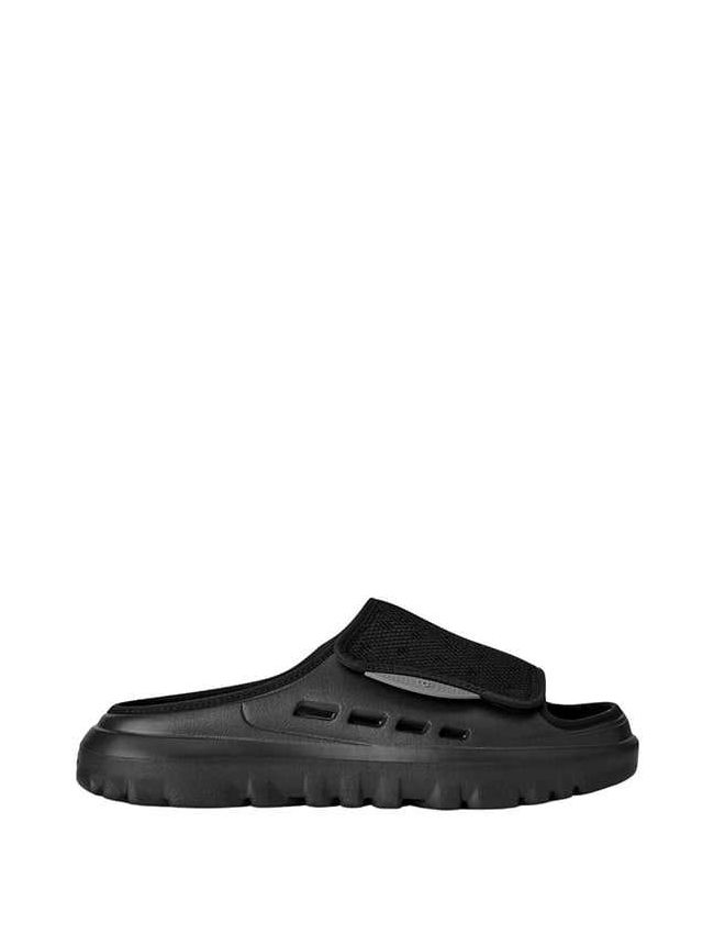 UG1175194-BLK