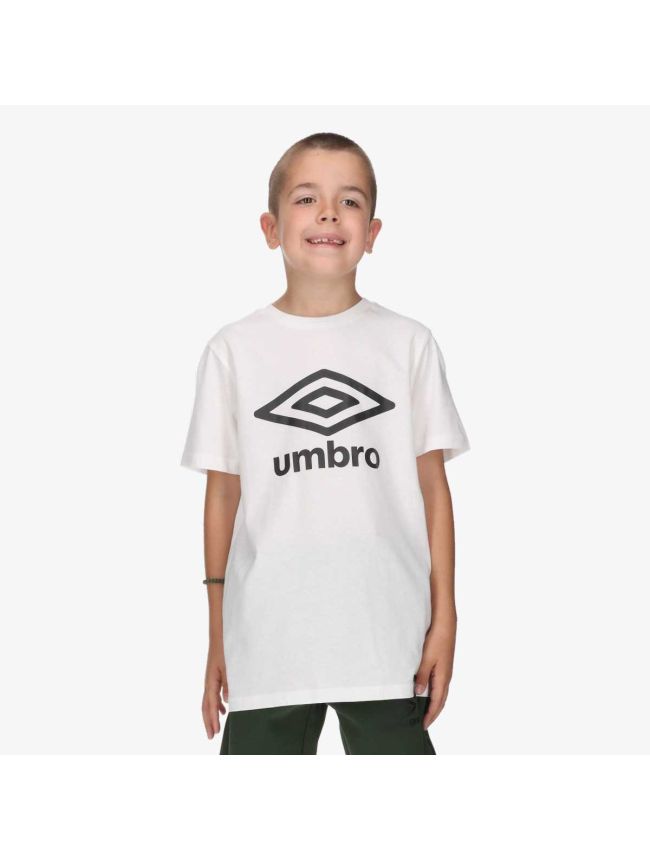 UMA253B800-10